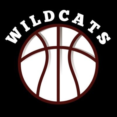 Official Account of Calallen High School Boys Basketball 🏀