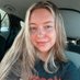 Taylor (@taylor_noel_02) Twitter profile photo Taylor (@taylor_noel_02) Twitter profile photo