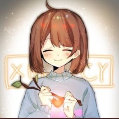 e3treyark's profile picture. loves fighting games | someone zooming along tryna improve everyday | 2# The Undertale Fan | @Snowsify | -_-