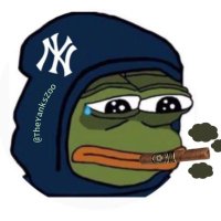 YanksZoo (@theyankszoo) 's Twitter Profile Photo YanksZoo (@theyankszoo) 's Twitter Profile Photo