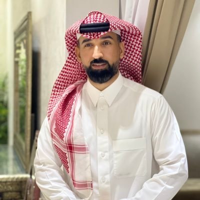 Abdulateef163's profile picture. المحيط البائس عاد!