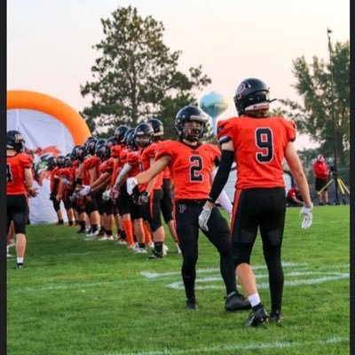 Princeton MN 4A | PHS | ‘25 | ATH/WR/DB | 3.98GPA | 4.70 40, | All District DB MVP | 3 Sport ATH | drewscullen@gmail.com