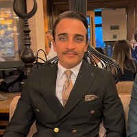 Halil Batur (@halil_batur06) 's Twitter Profile