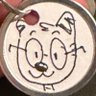 kandykatoatmilk's profile picture. 🥛= children of the oats = he/him = 25 = SFW stuff (adult tweets) = dating the dragon boy @TheStaleRice =🥛