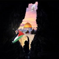 سـارة عبدالرزاق (@neeeeerrh) Twitter profile photo