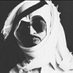 احمد المهنا (@ahmd_almhn3) Twitter profile photo احمد المهنا (@ahmd_almhn3) Twitter profile photo