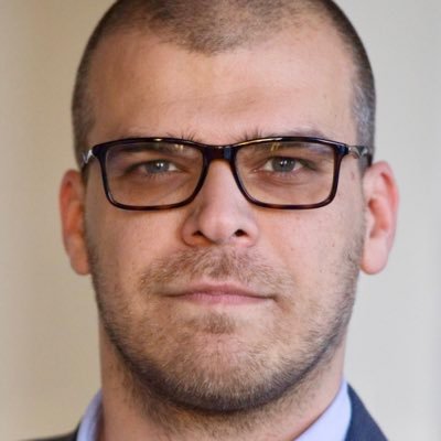 fblrc's profile picture. Powered by ‘nduja