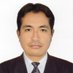 Richard Delgado Zarzosa (@richardz77972) Twitter profile photo Richard Delgado Zarzosa (@richardz77972) Twitter profile photo