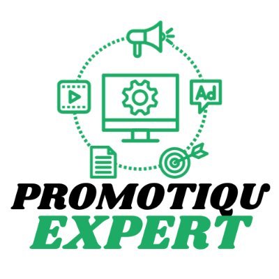 🔍 Expert reviews on digital tools & courses. Helping you navigate the online world with clarity. #PromotiQuExpert 🌐