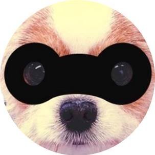 pekopoko_heart's profile picture. 少し前までエンジニア。最近は組み込み系のエンジニアが知っておいた方が良いなぁと思う偏った制御工学をブログにまとめています。