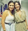 Twitter feito para demonstrar o meu grande amor pela cantora Simone Mendes e Simaria Mendes !sigam @simonemuido e @simariamuido
