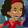 quattlestrology's profile picture. ♊︎☉•♋︎☽•♋︎↑ ENFJ. manifestor. astrologer. bad bitch.