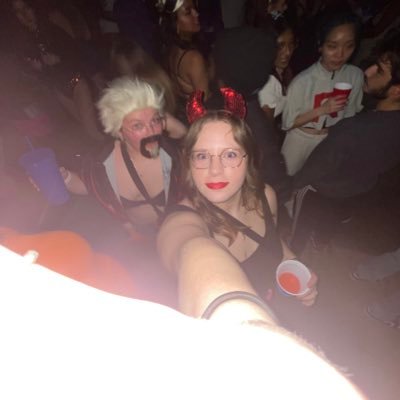 madyspt's profile picture. ok?