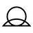 BinderNetwork's profile image