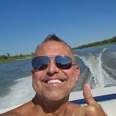 MikeSimcho's profile picture. 