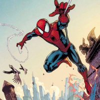 VICTORIOUS 🎵 💪🏻 KGeN ☢️ (@vickymmg1) 's Twitter Profile Photo