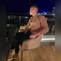 Khailed Fahad (@fahadkhail5) 's Twitter Profile