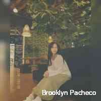 pa_checobrookl's profile picture. AZ / LA
UCLA Dance Team Captain ‘23
Clear Talent Agency LA