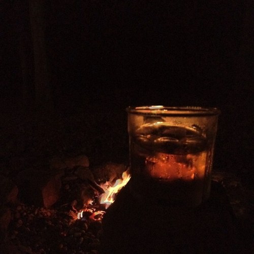 FarleyBranch's profile picture. 