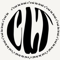 CLT (@cestlateuf) 's Twitter Profile