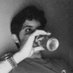Yazeed Alfheed (@yalfheed2) Twitter profile photo Yazeed Alfheed (@yalfheed2) Twitter profile photo