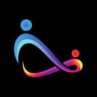 InfinityBit.io (@infinitybit_io) 's Twitter Profile