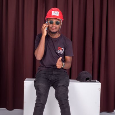 mikemj__'s profile picture. IT | ELECTRICAL