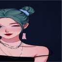 Doreen Ingram - @DoreenIngr73723 - Twitter