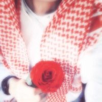 Naief Azeez (@naiefazeez6) Twitter profile photo