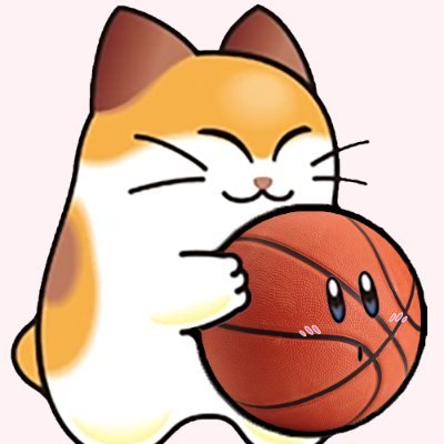 KibbleCog's profile picture. Scrimblo Posting