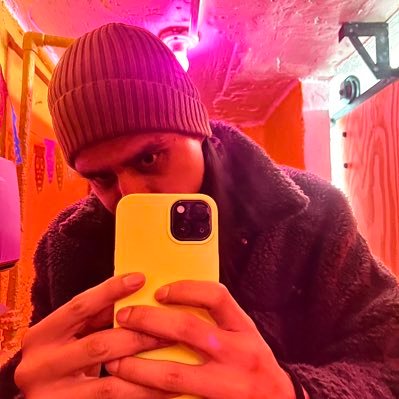 AlfredoPar16468's profile picture. 