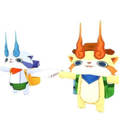 i hate tomnyanさんのプロフィール画像