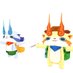 i hate tomnyan (@tomnyanhate) Twitter profile photo i hate tomnyan (@tomnyanhate) Twitter profile photo