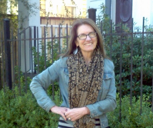 BigEi's profile picture. 