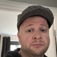 Howard (@petesxtweets) 's Twitter Profile