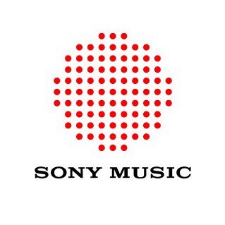 Official Twitter of Sony Music Australia bringing you the latest music news | Instagram: sonymusicaustralia | TikTok: sonymusic_aus | demos.au@sonymusic.com