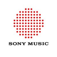 Sony Music Australia(@SonyMusicAU) 's Twitter Profileg