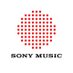 Sony Music Australia (@SonyMusicAU) Twitter profile photo