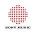 Sony Music Australia (@sonymusicau) Twitter profile photo Sony Music Australia (@sonymusicau) Twitter profile photo