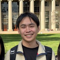 Alexander H. Liu (@alex_h_liu) 's Twitter Profile Photo Alexander H. Liu (@alex_h_liu) 's Twitter Profile Photo