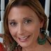 Erica Scolforo-Baker (@ericabaker08) Twitter profile photo Erica Scolforo-Baker (@ericabaker08) Twitter profile photo