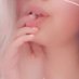 babygirl โก (@daddysfuckdoll) Twitter profile photo babygirl โก (@daddysfuckdoll) Twitter profile photo
