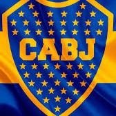 DANY ANDRADA 🇦🇷💙💛💙 (@andrada_dany) 's Twitter Profile Photo