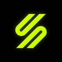 Sharp Training Systems (@tmunday_sts) 's Twitter Profile
