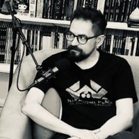 Jorge Fornés (@jfornes74) 's Twitter Profile