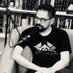 Jorge Fornés (@jfornes74) Twitter profile photo Jorge Fornés (@jfornes74) Twitter profile photo