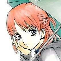 メƝ¡ͼoᎶŦℳメさんのプロフィール画像