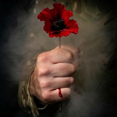 SharronMorganna's profile picture. Life gave me Attitude. Riding the 🎢 of Lifes Ups and Downs. No Risk, No Gain.  Working in the Security Industry 🏴󠁧󠁢󠁥󠁮󠁧󠁿 🐅🐅🏴󠁧󠁢󠁥󠁮󠁧󠁿