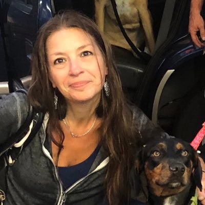 MoakleyMaryann's profile picture. 