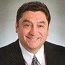 Timothy Morales - @TimMoralesCIS - Twitter